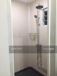 Blk 404 Woodlands Street 41 (Woodlands), HDB Jumbo #119003272